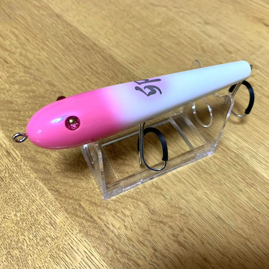 2026年最新】ZEAL アマゾンボックスの人気アイテム - メルカリ