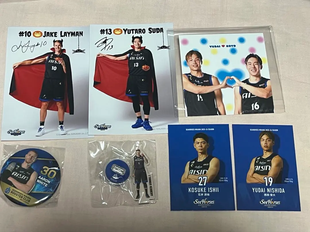 2026年最新】19西田優大選手の人気アイテム - メルカリ