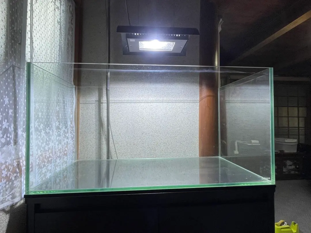 2026年最新】ada水槽台の人気アイテム - メルカリ