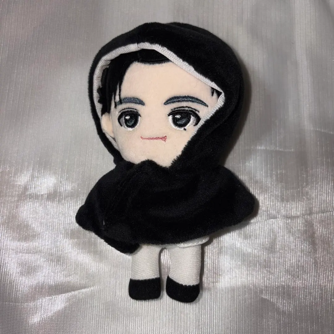 2026年最新】超特急 joker マスコット タカシの人気アイテム - メルカリ