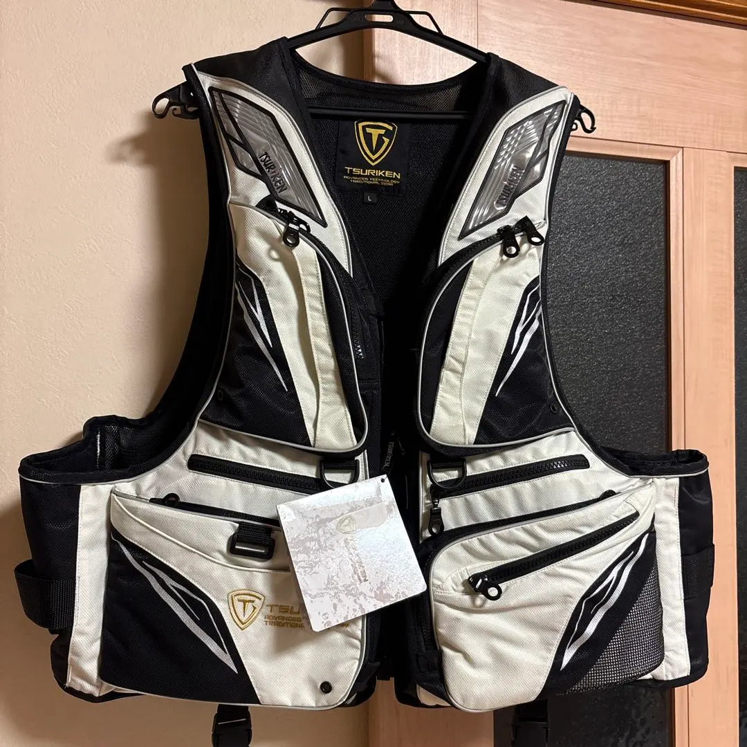 2026年最新】鬼掛 ウェアの人気アイテム - メルカリ