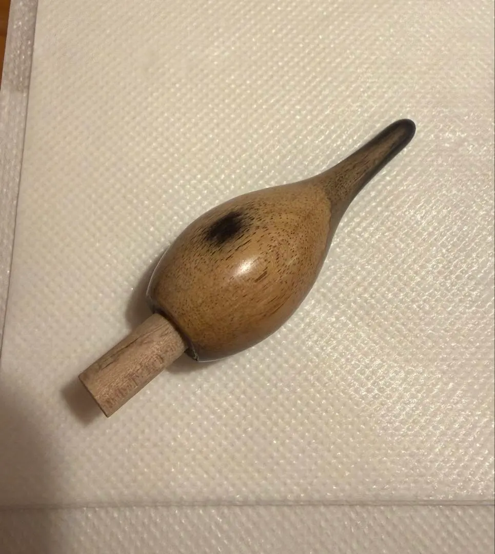 2026年最新】ナンタケット バスケット 材料の人気アイテム - メルカリ