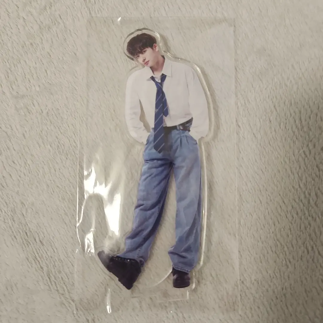 2026年最新】Yumeki アクスタの人気アイテム - メルカリ