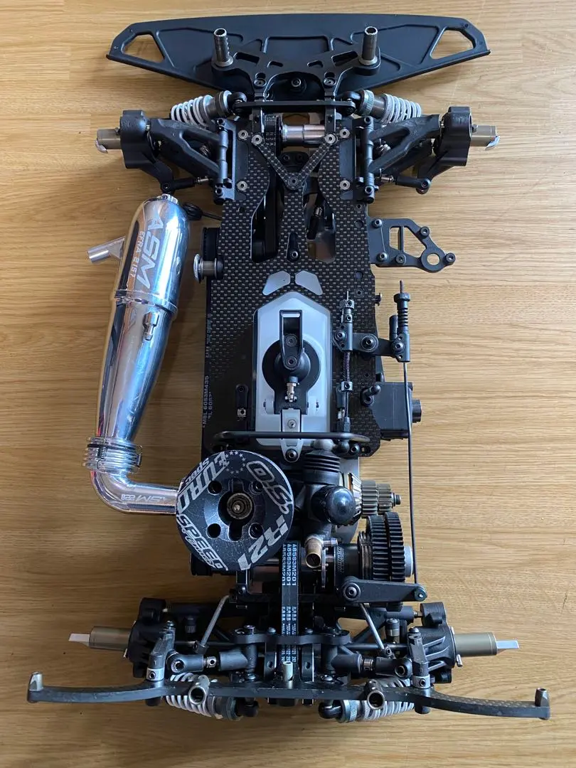 m44792140364_1.jpg?1764658484