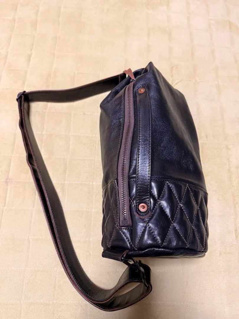 2026年最新】トイズマッコイ ボディバッグ toysの人気アイテム - メルカリ