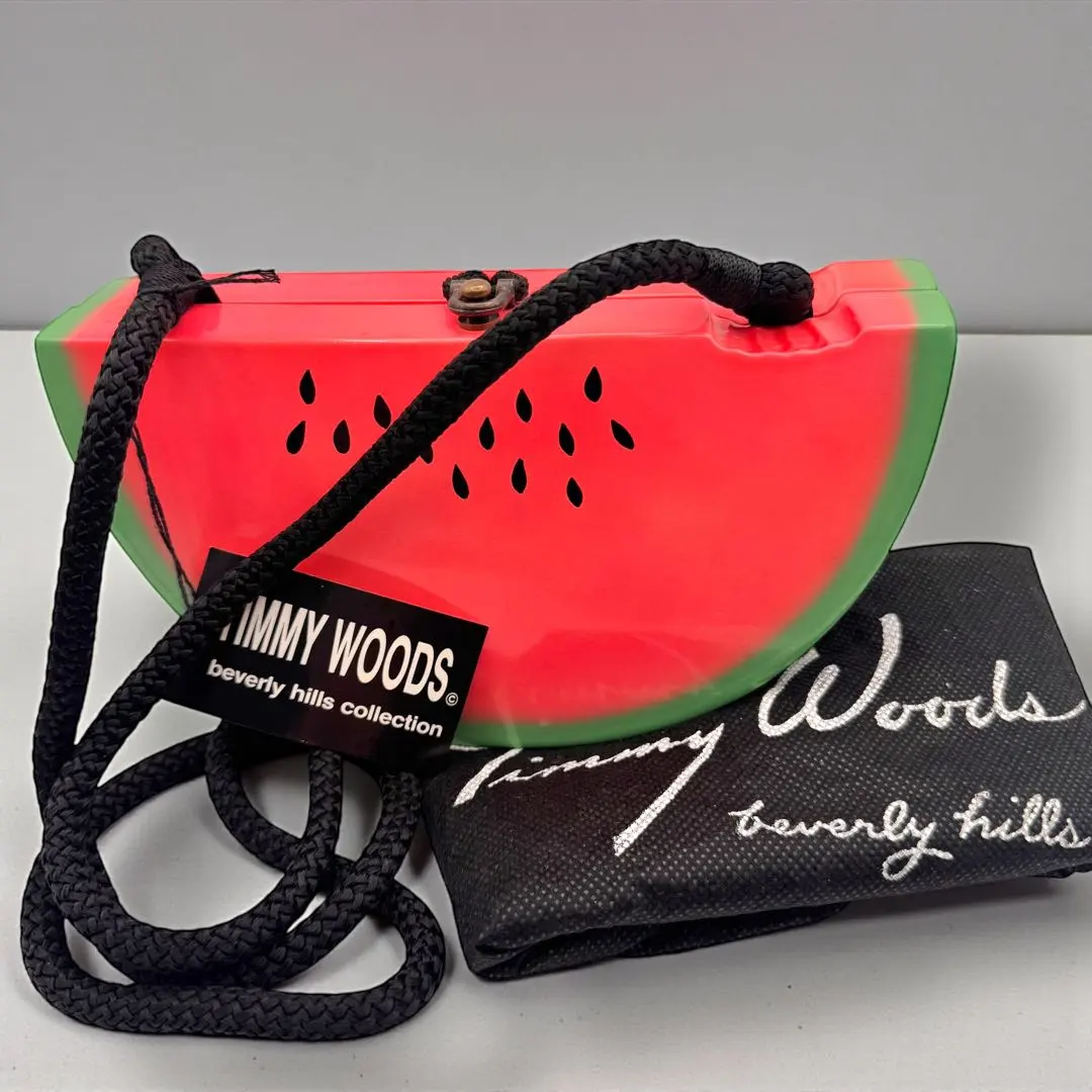 2026年最新】ティミーウッズの人気アイテム - メルカリ