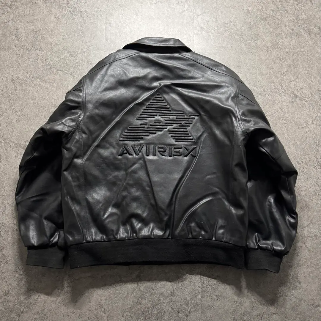 2026年最新】Schott バーシティの人気アイテム - メルカリ