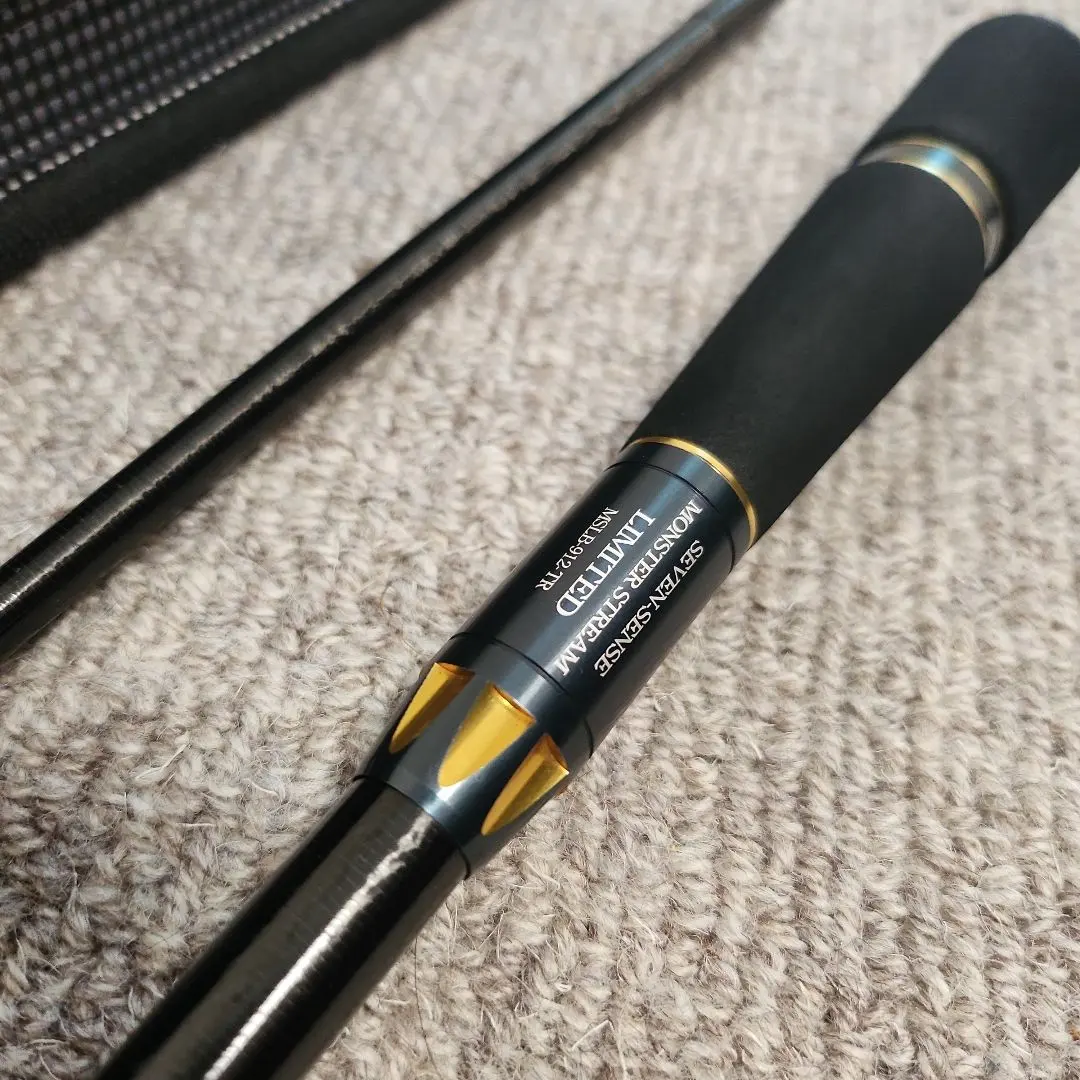 2026年最新】モンスターストリーム リミテッドの人気アイテム - メルカリ