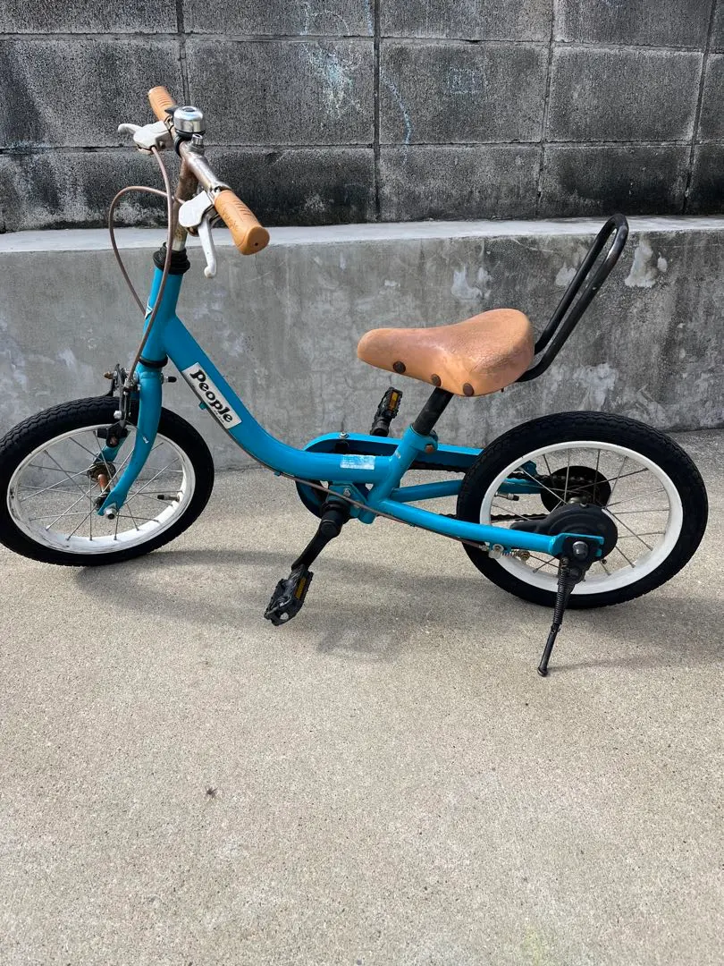 2026年最新】ピープル 自転車 14の人気アイテム - メルカリ