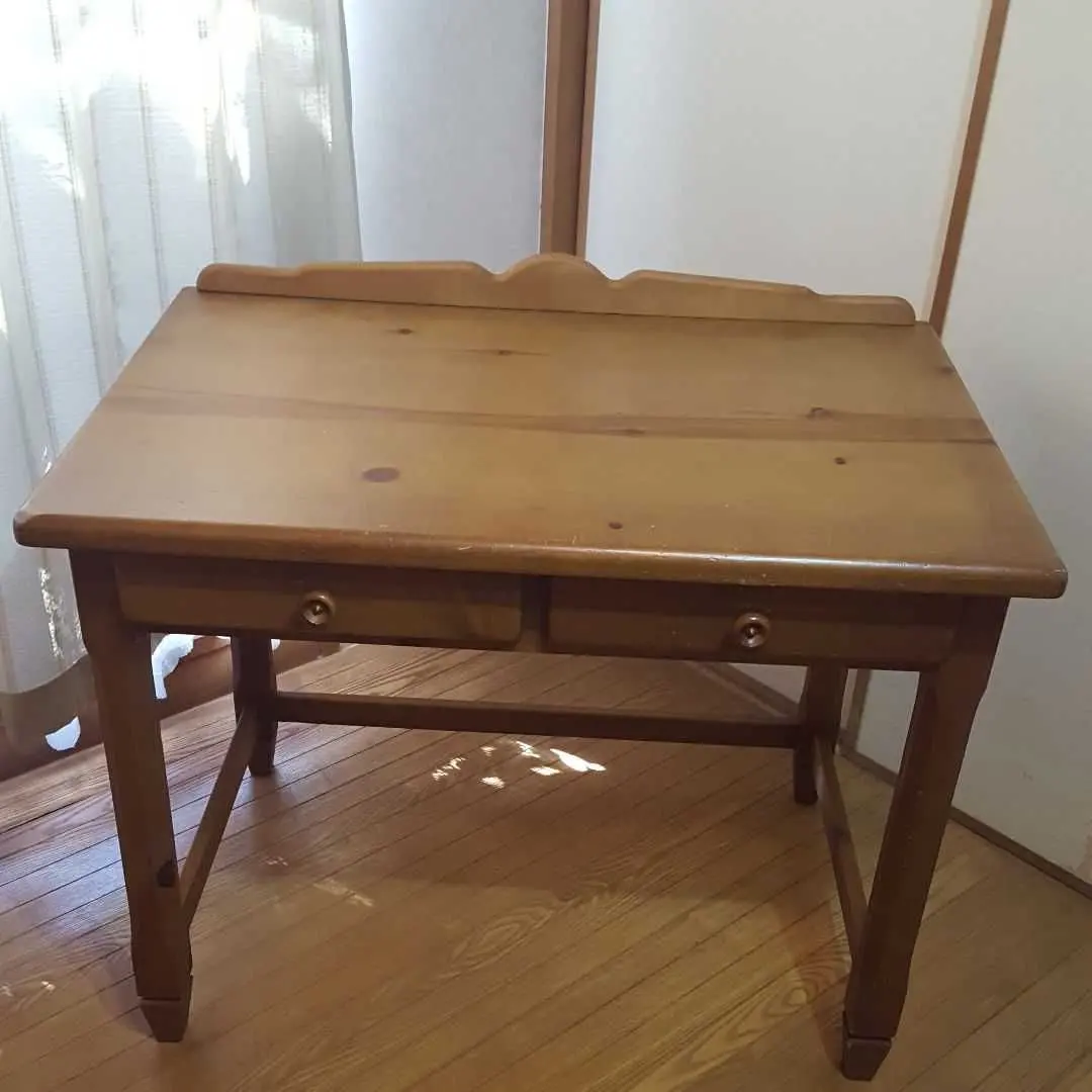 2026年最新】テーブル コスガの人気アイテム - メルカリ