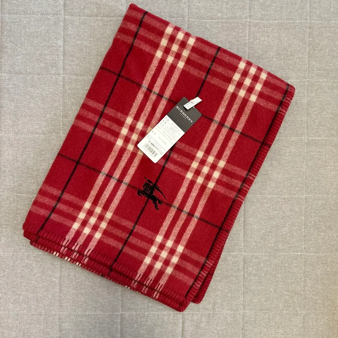 2026年最新】バーバリー ハーフケットの人気アイテム - メルカリ