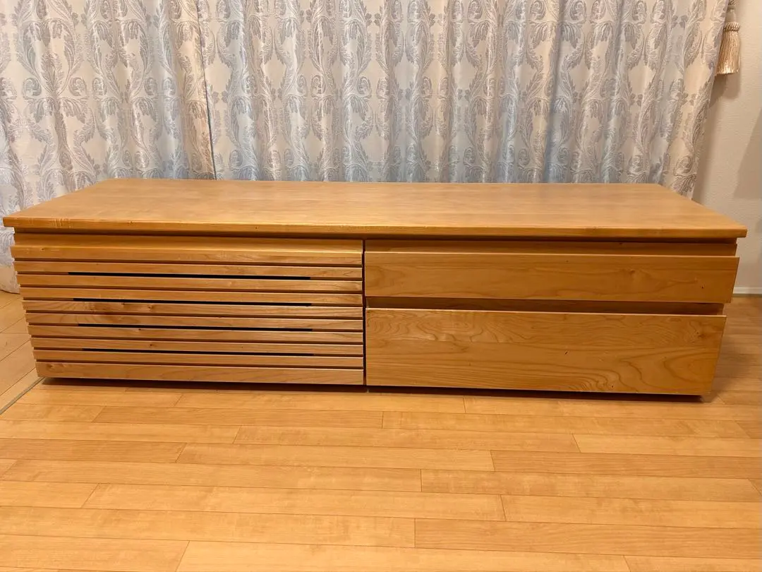 2026年最新】KEYUCA リビング収納の人気アイテム - メルカリ