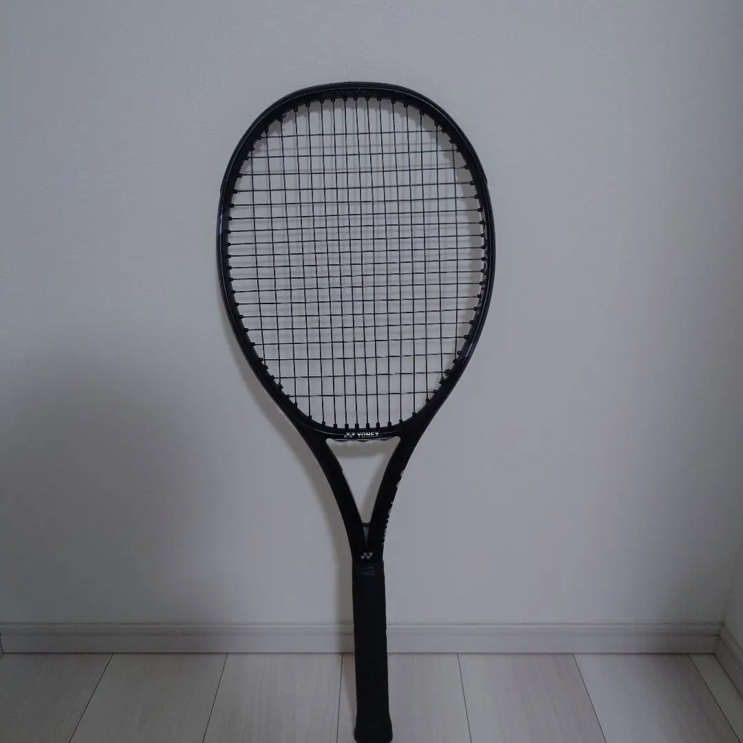 2026年最新】ezone100 アクアナイトブラックの人気アイテム - メルカリ