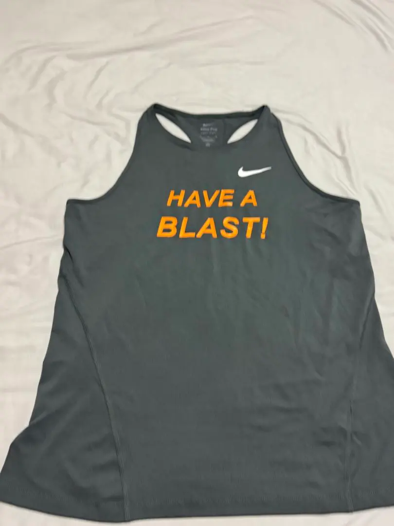 2026年最新】mossaタンクトップの人気アイテム - メルカリ