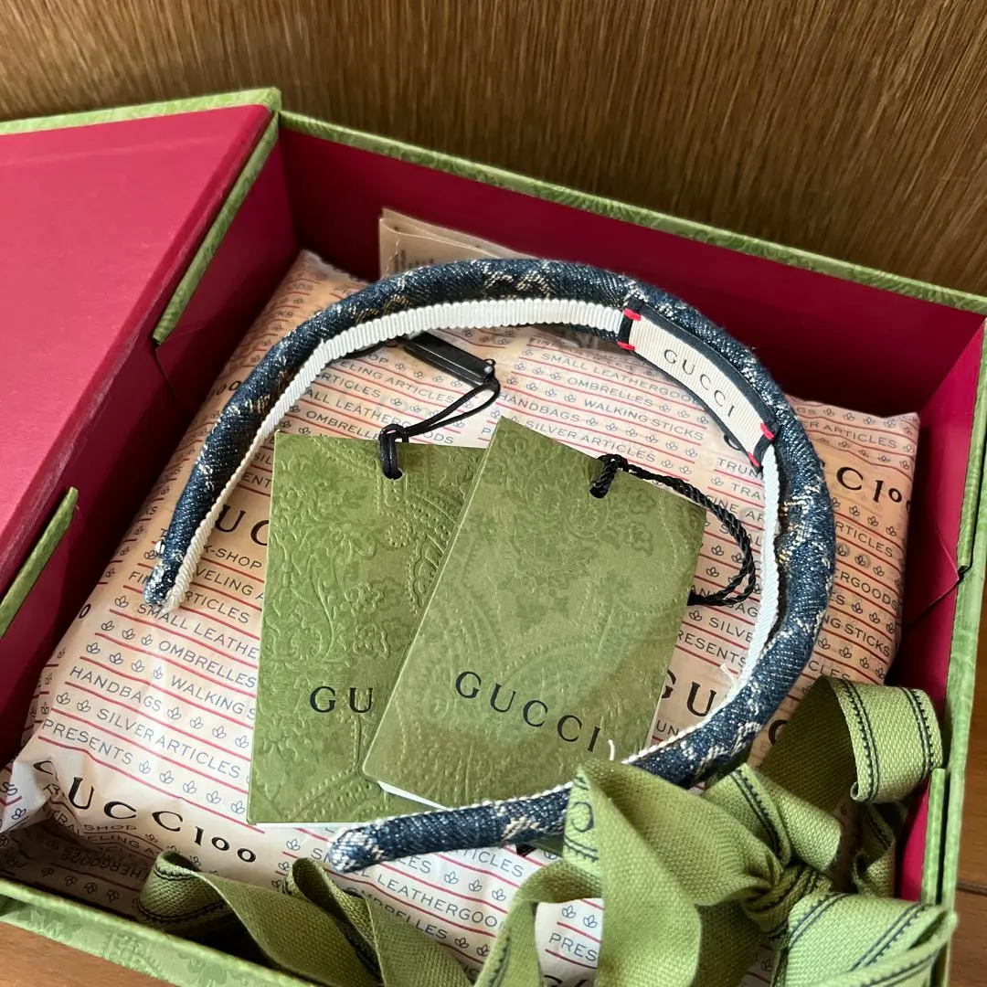 m44884254608_1.jpg?1761463998