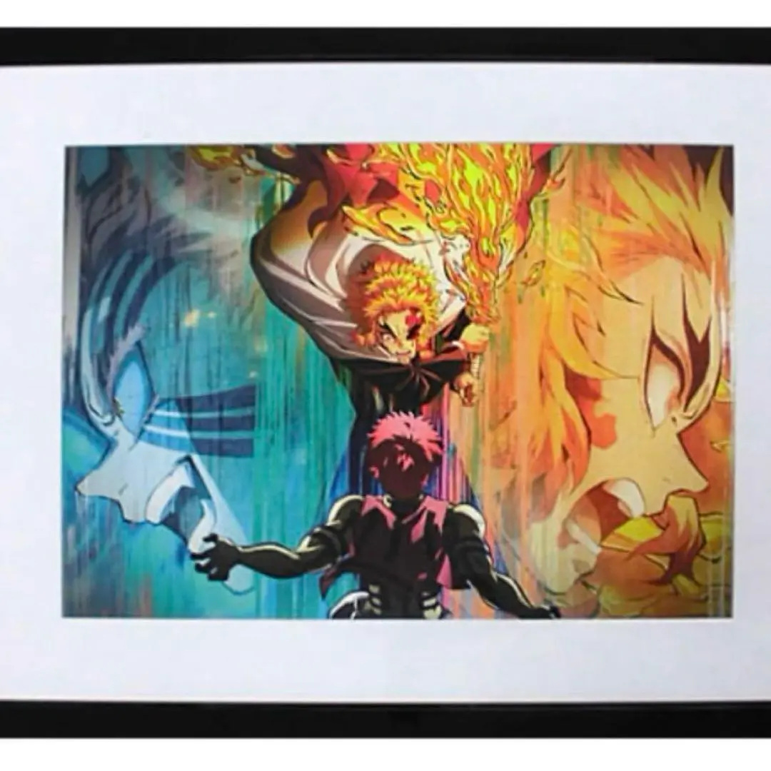 m44886670029_1.jpg?1753681887