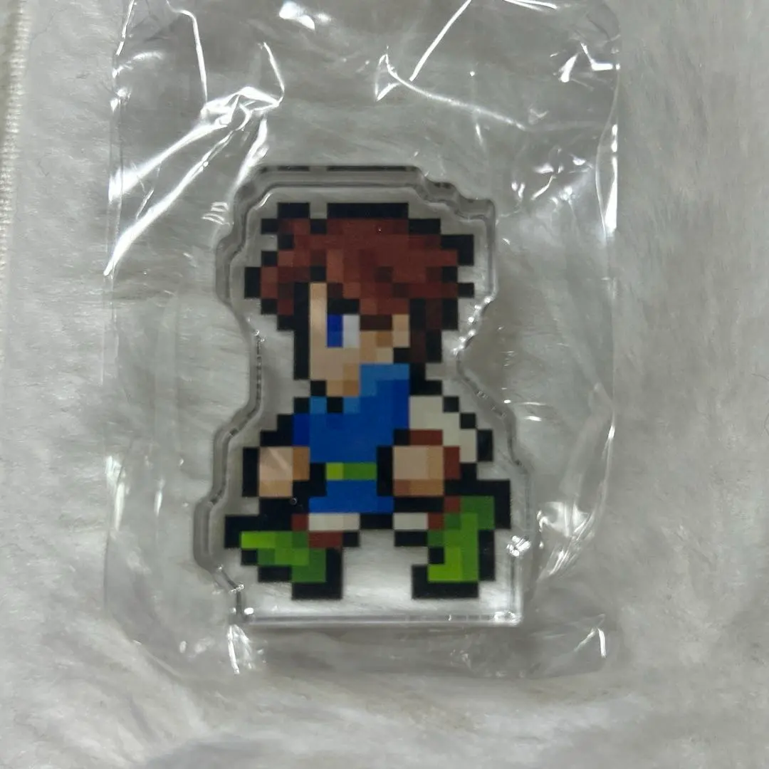 2026年最新】FF5 バッツの人気アイテム - メルカリ