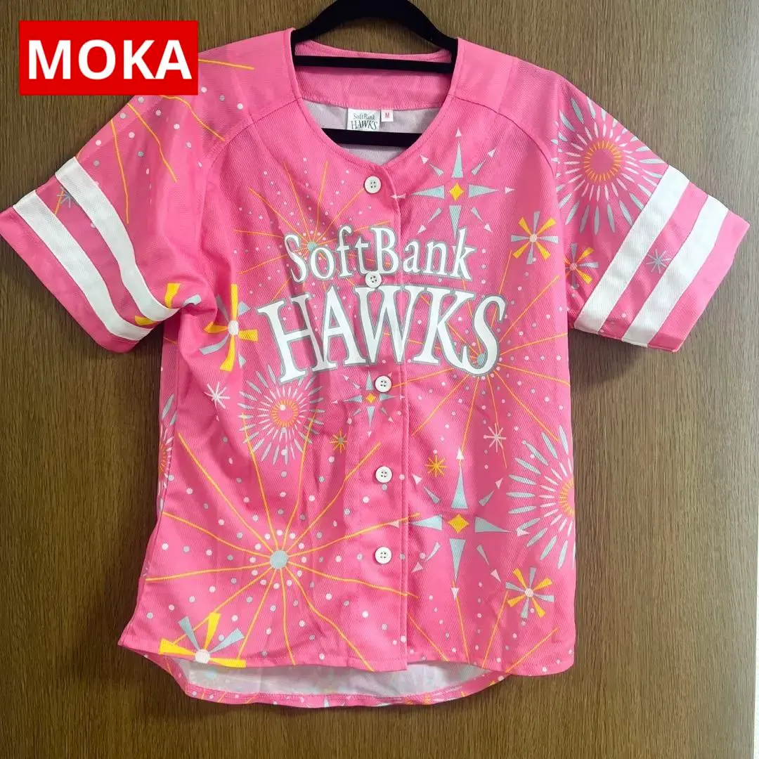 2026年最新】タカガールデーの人気アイテム - メルカリ