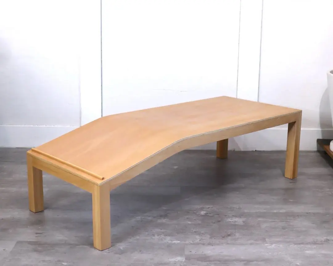 2026年最新】アクタス ちゃぶ台の人気アイテム - メルカリ