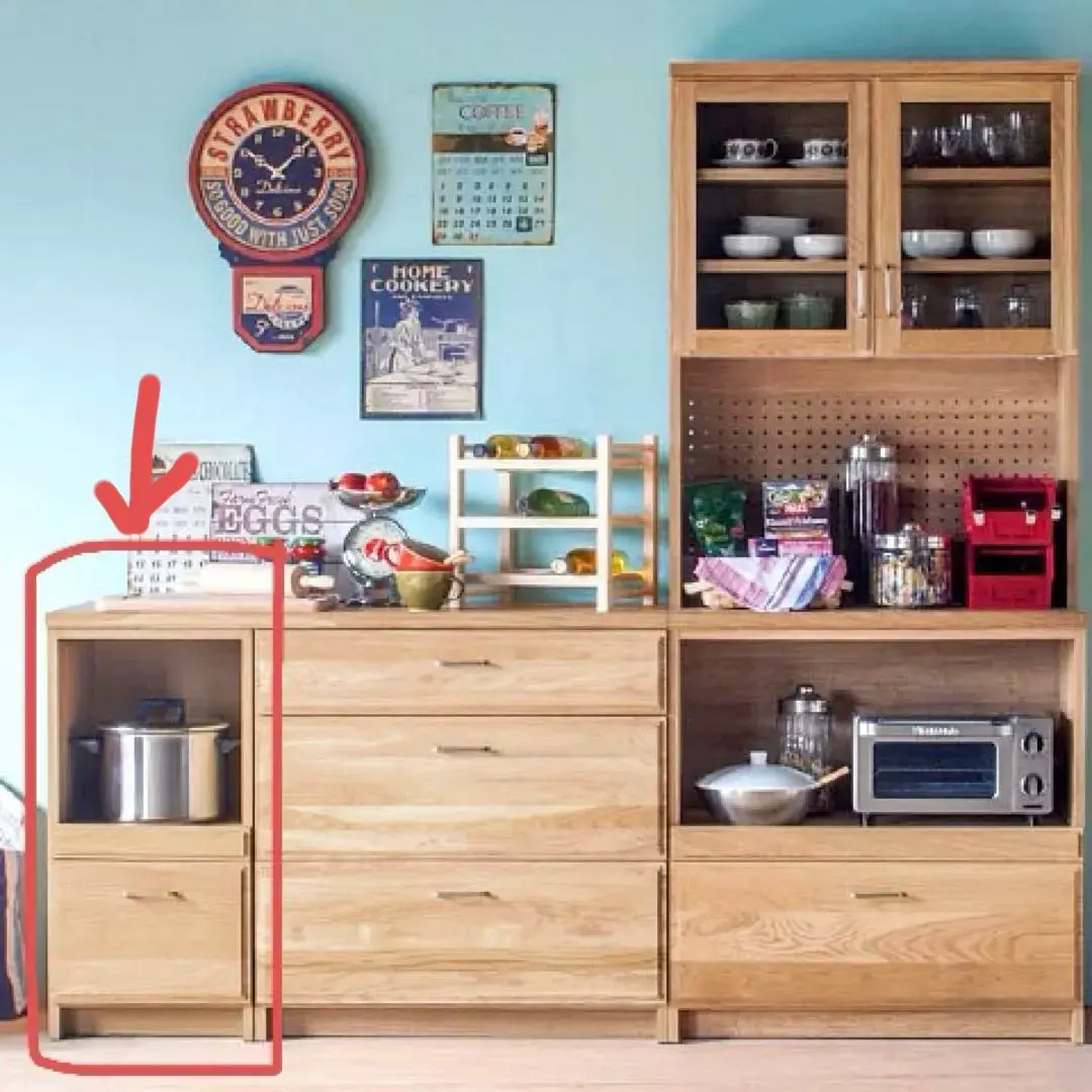 2026年最新】末次家具の人気アイテム - メルカリ