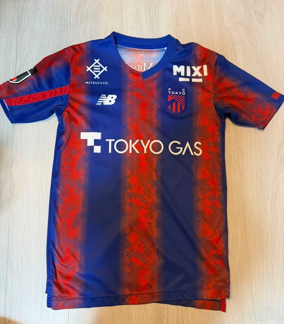 2026年最新】荒木遼太郎 ユニフォームの人気アイテム - メルカリ