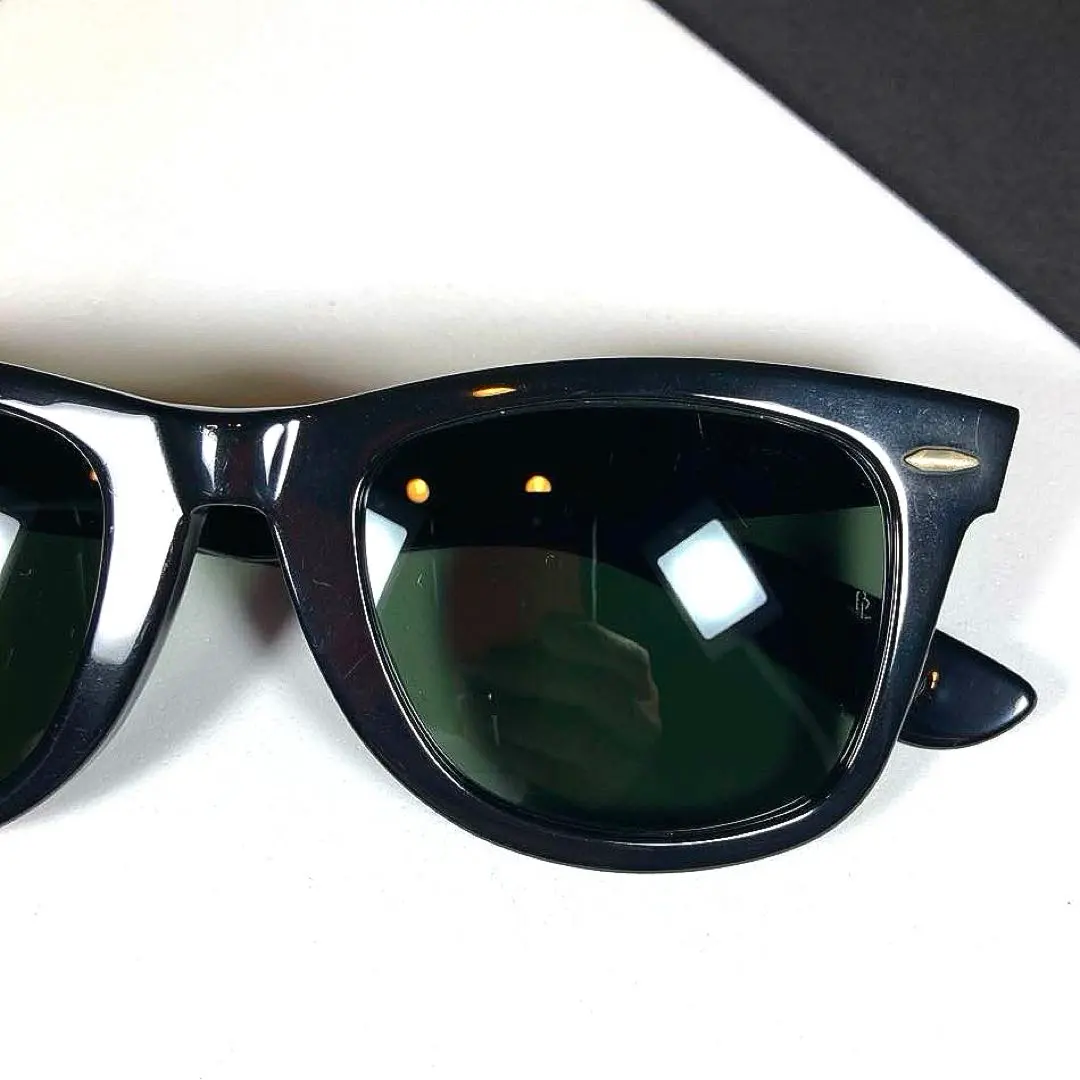 2026年最新】レイバン 5024の人気アイテム - メルカリ