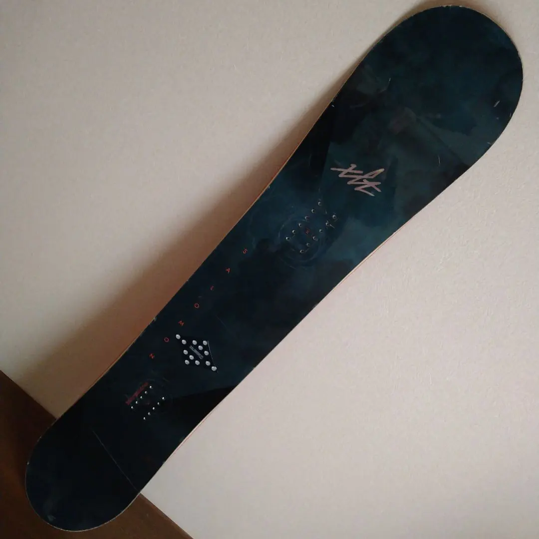 2026年最新】salomon xltの人気アイテム - メルカリ