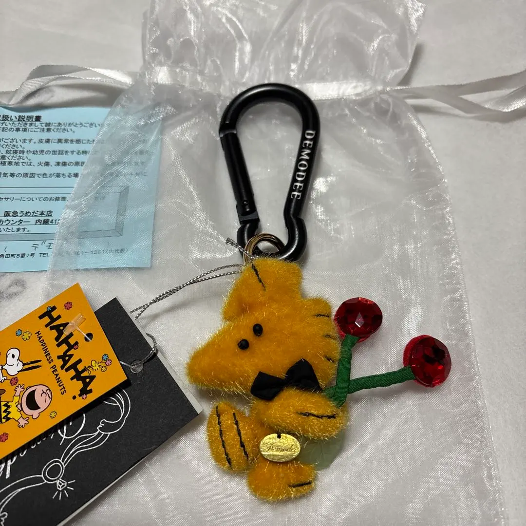 2026年最新】デモデ スヌーピーの人気アイテム - メルカリ