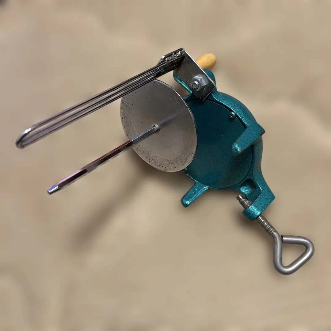 2026年最新】包帯巻き機の人気アイテム - メルカリ