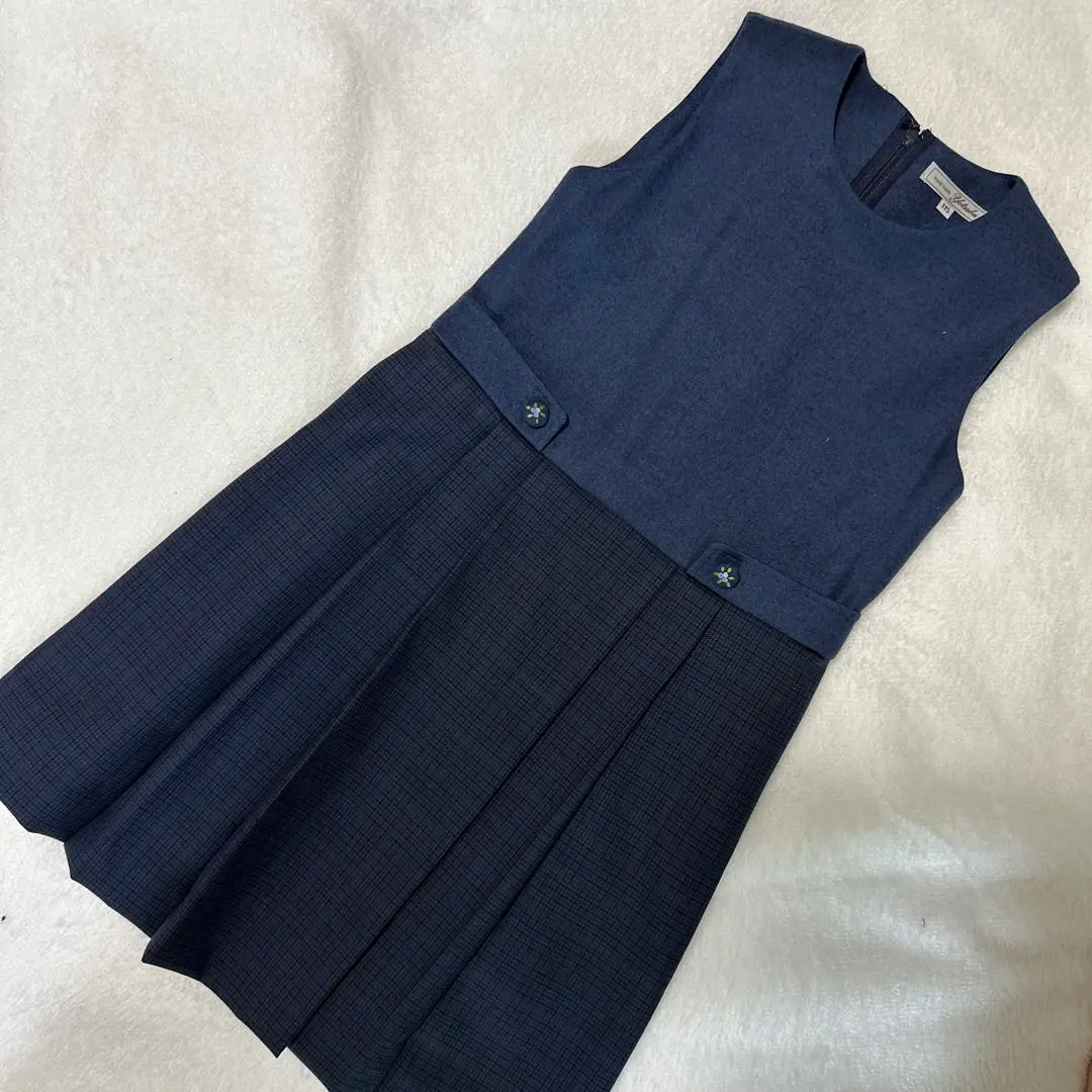 2026年最新】白金よつば ワンピースの人気アイテム - メルカリ