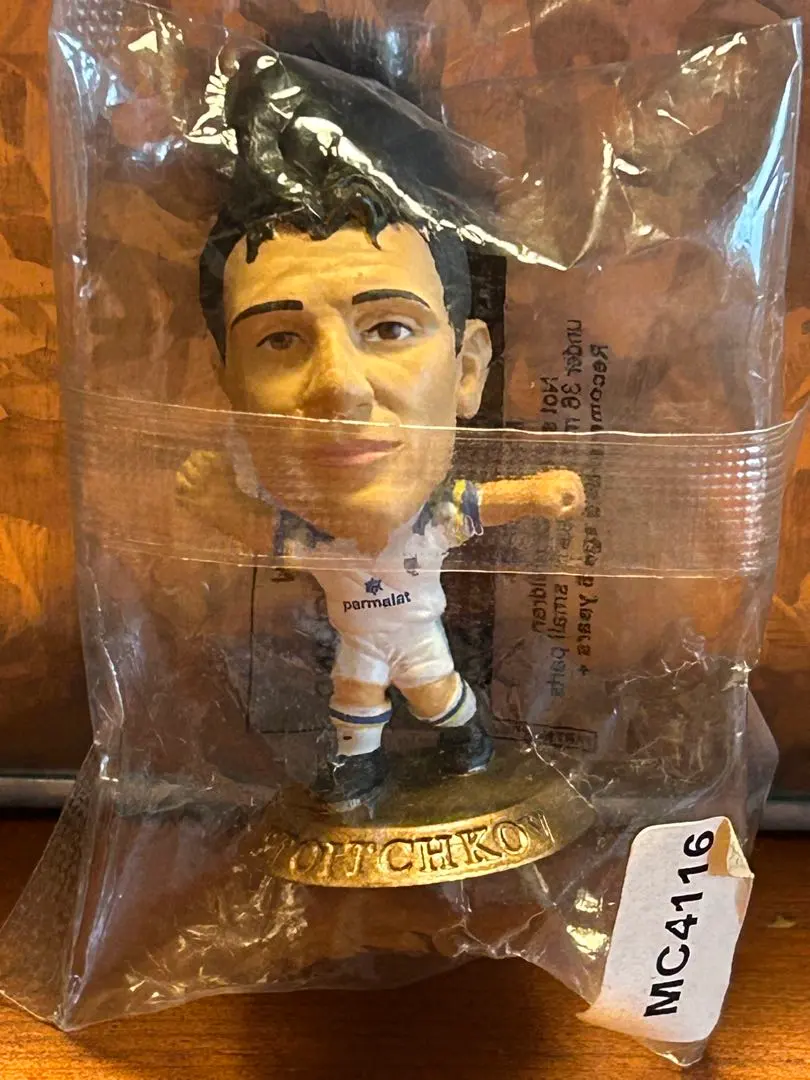 2026年最新】ストイチコフの人気アイテム - メルカリ