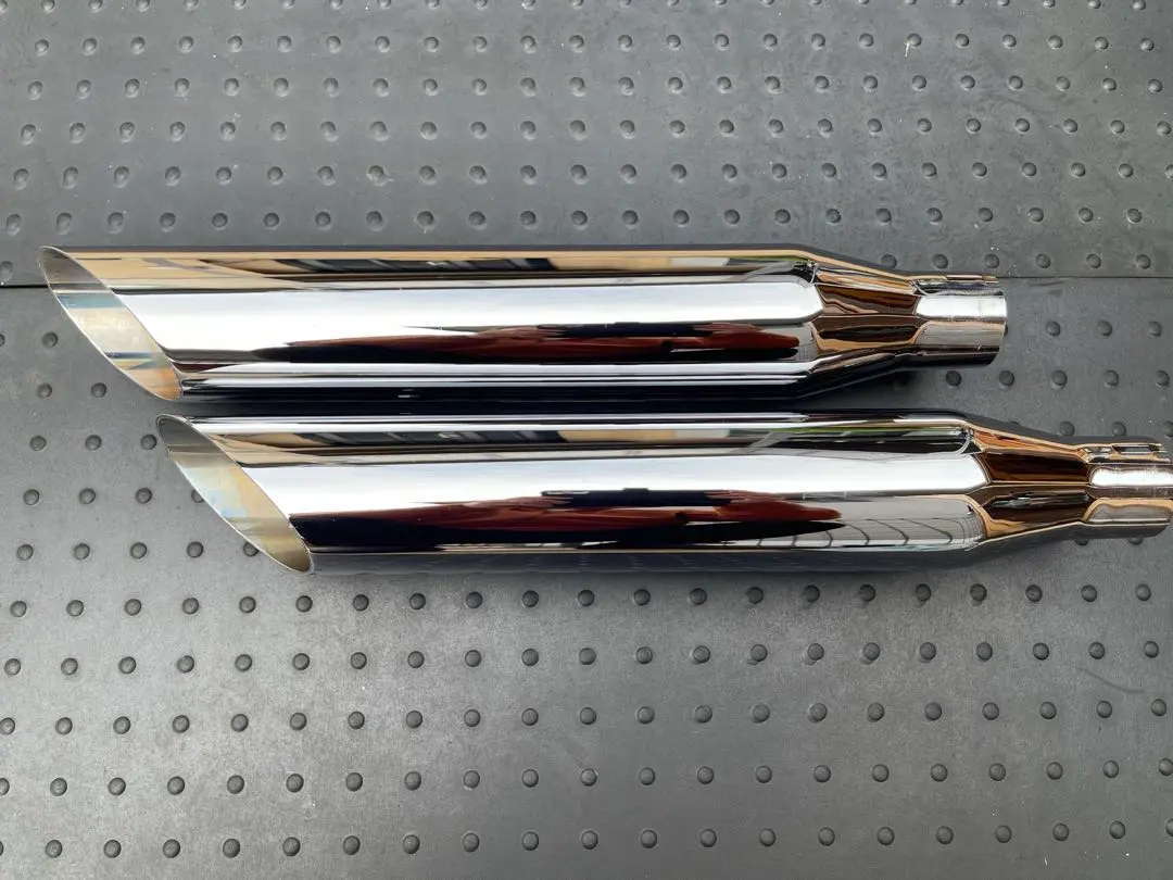 2026年最新】クロームワークス スポーツスターの人気アイテム - メルカリ