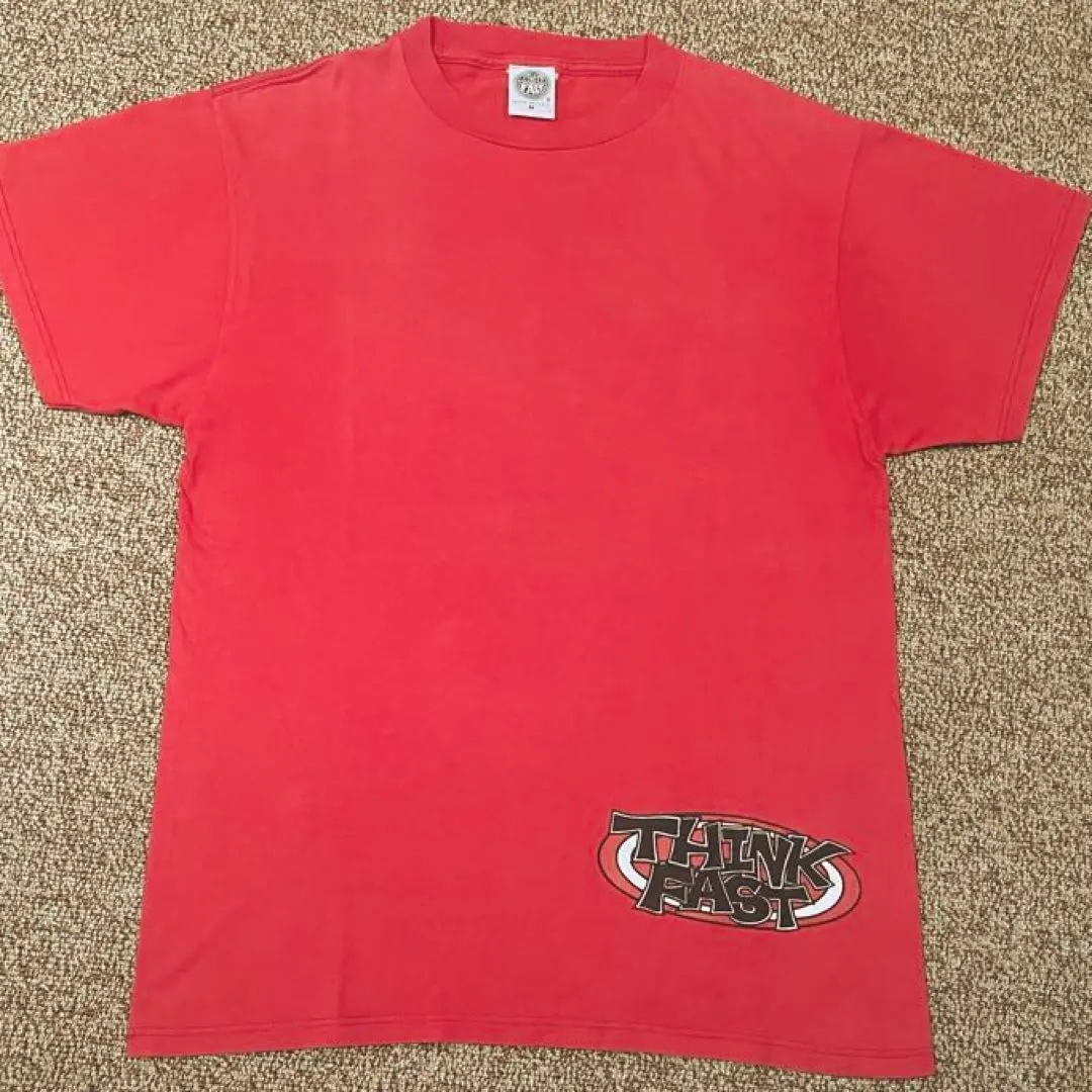 2026年最新】シンクスケートの人気アイテム - メルカリ