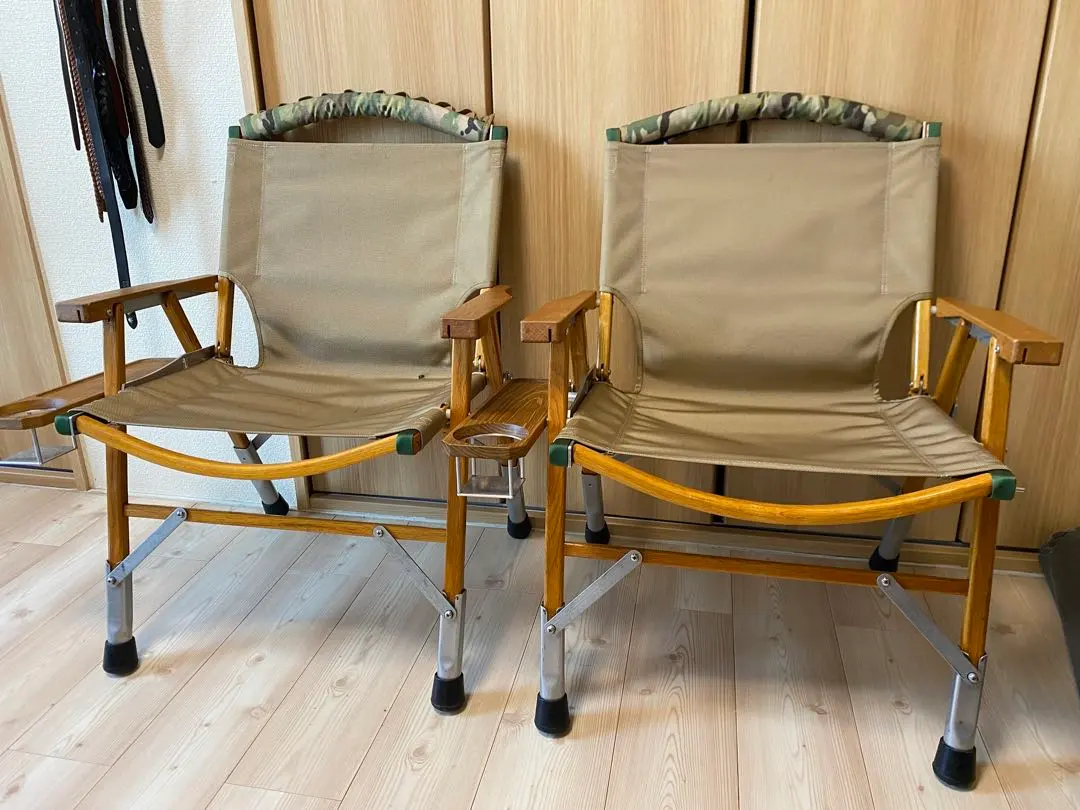 2026年最新】カーミットチェア レッグエクステンションの人気アイテム