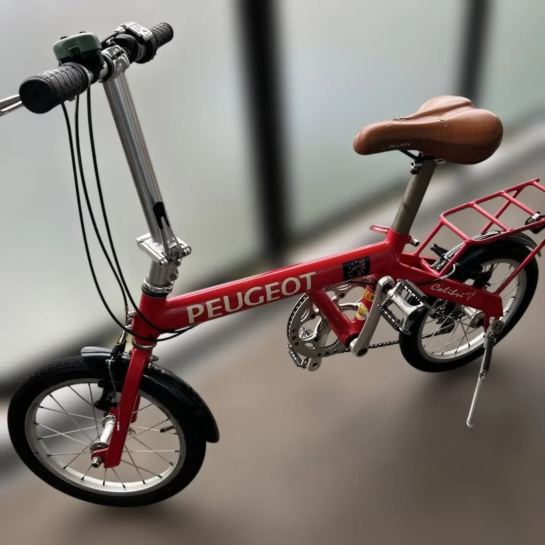 2026年最新】プジョー コリブリの人気アイテム - メルカリ