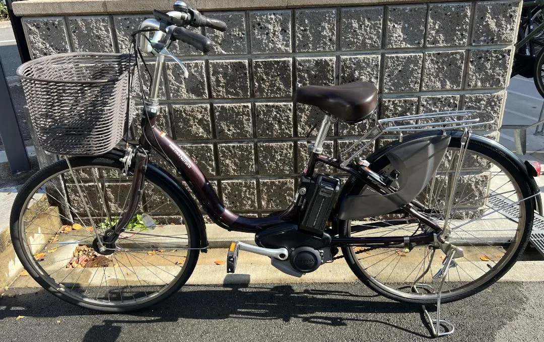 2026年最新】ヤマハ X563の人気アイテム - メルカリ