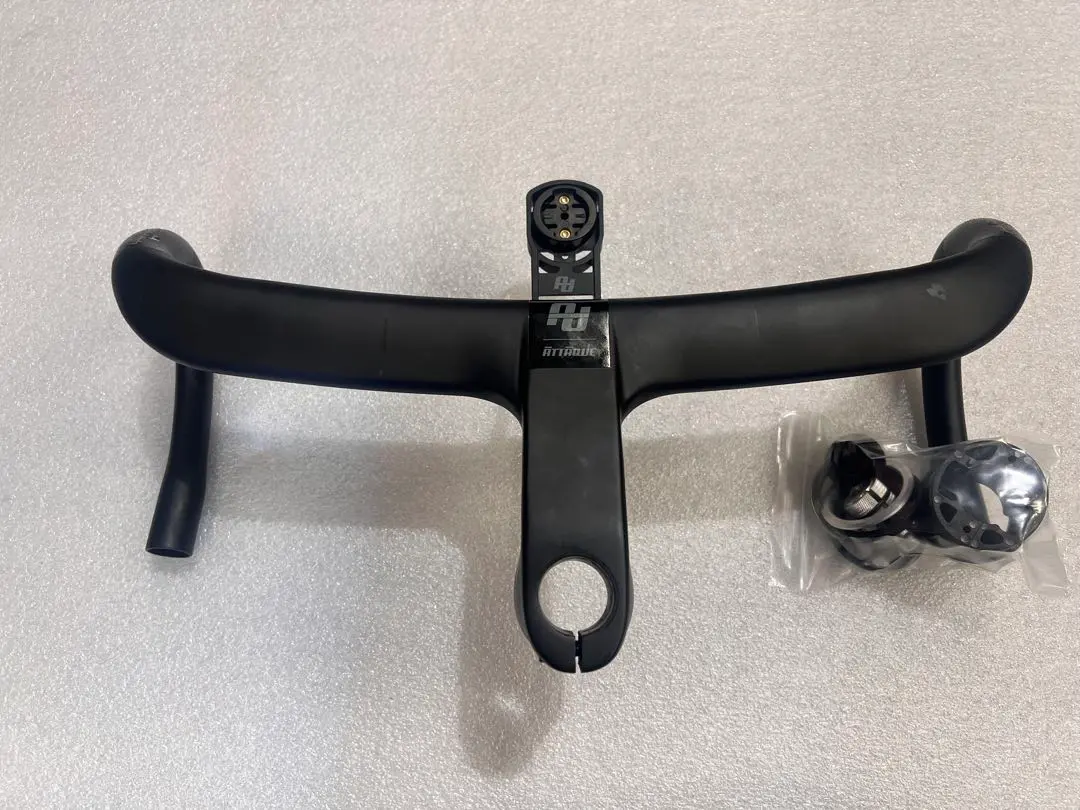 2026年最新】アタッキ ハンドルの人気アイテム - メルカリ