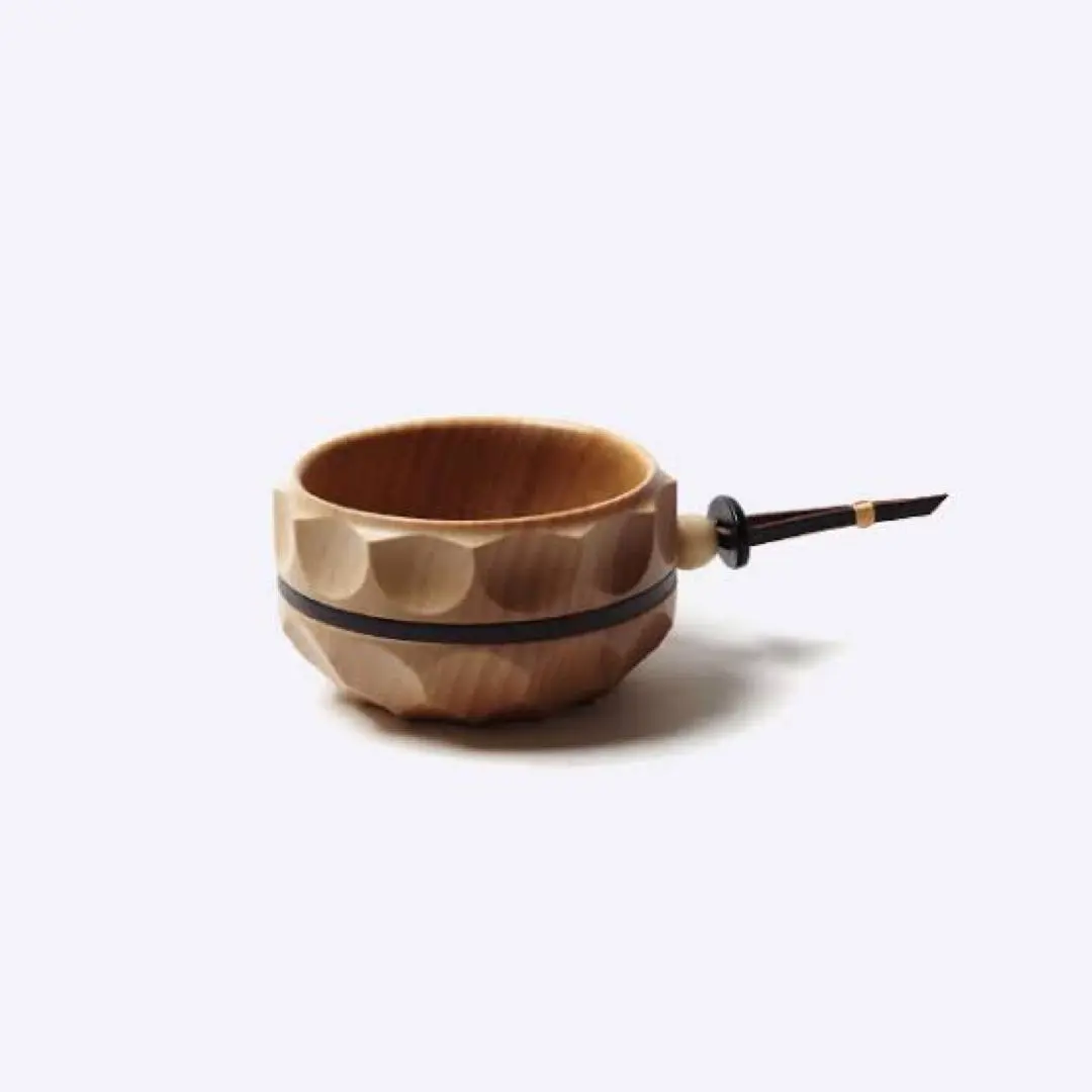 2026年最新】fika12の人気アイテム - メルカリ