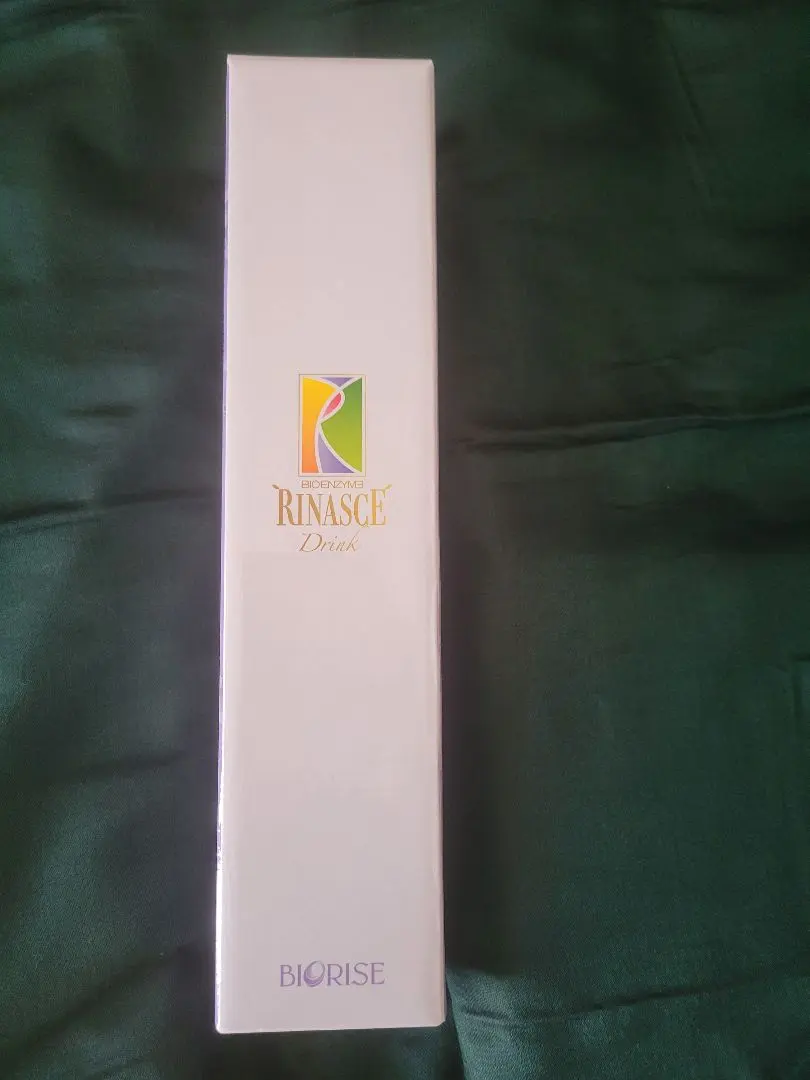 2026年最新】ビオライズ リナーシェの人気アイテム - メルカリ