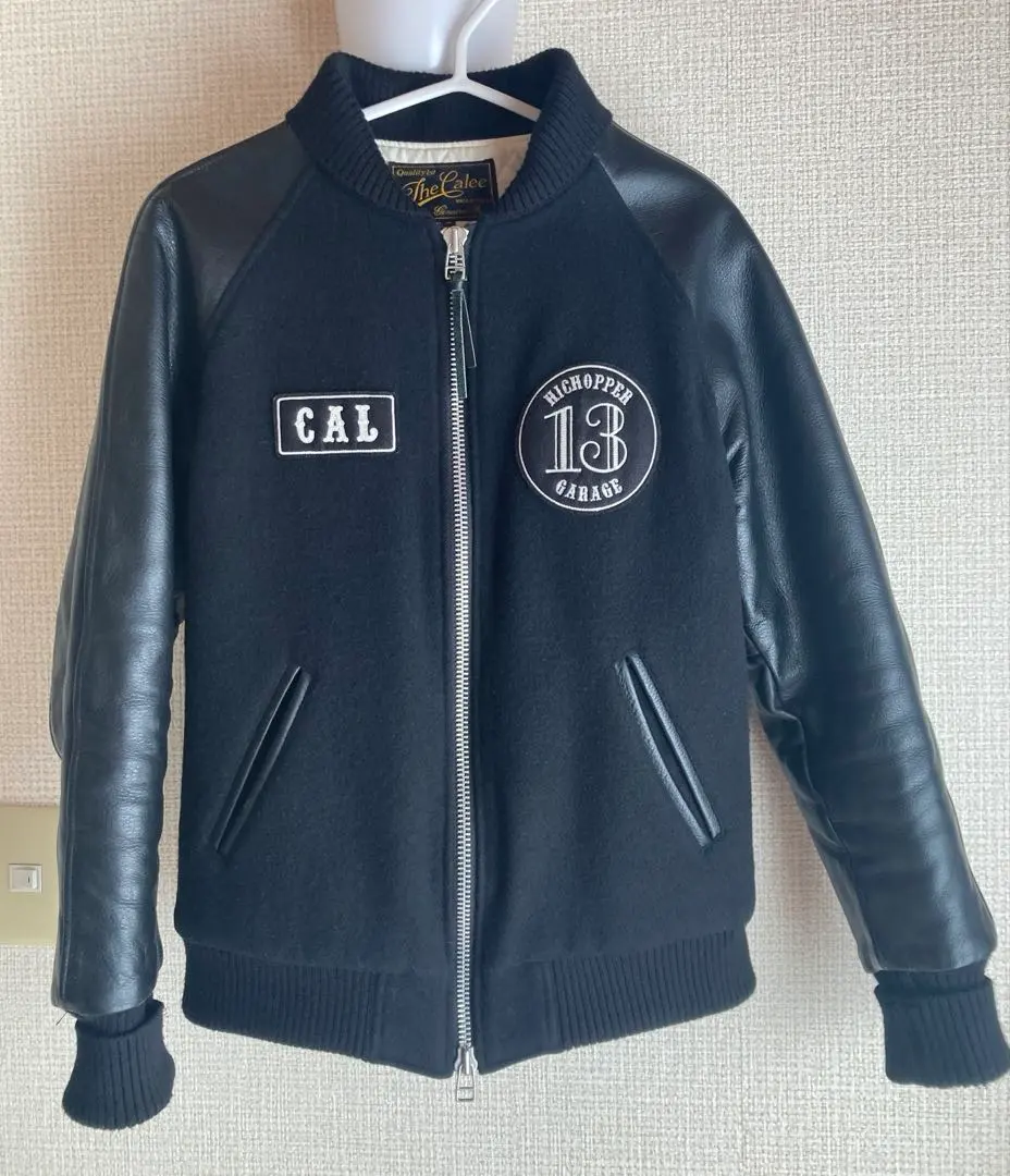 2026年最新】calee hichopperの人気アイテム - メルカリ