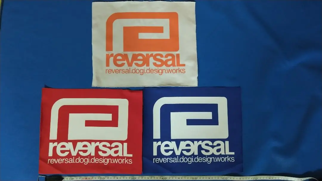 2026年最新】柔術ワッペンの人気アイテム - メルカリ