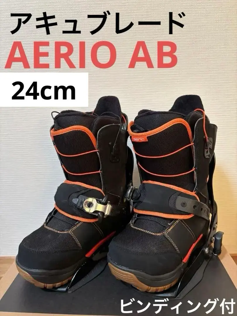 2026年最新】yonex accubladeの人気アイテム - メルカリ