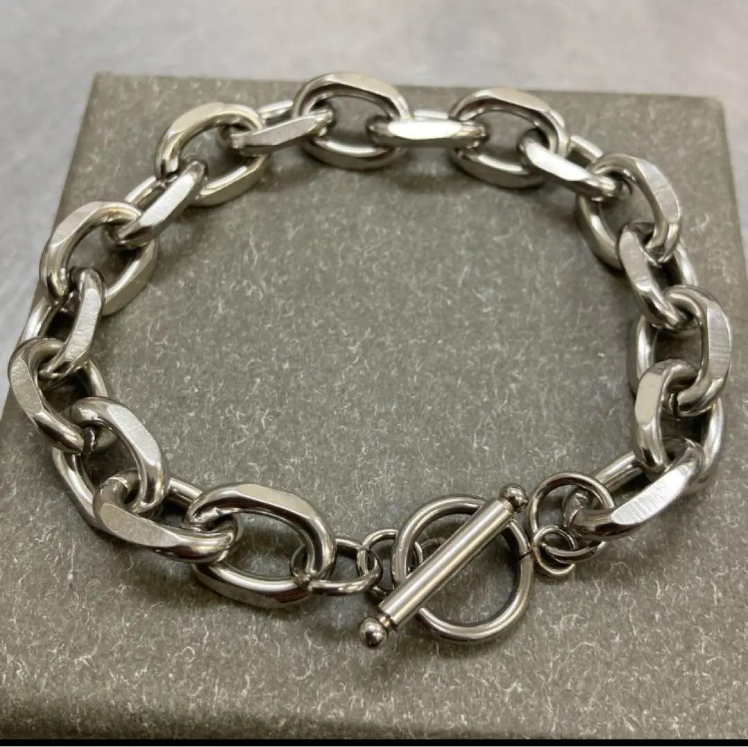 2026年最新】laver ブレスレットの人気アイテム - メルカリ