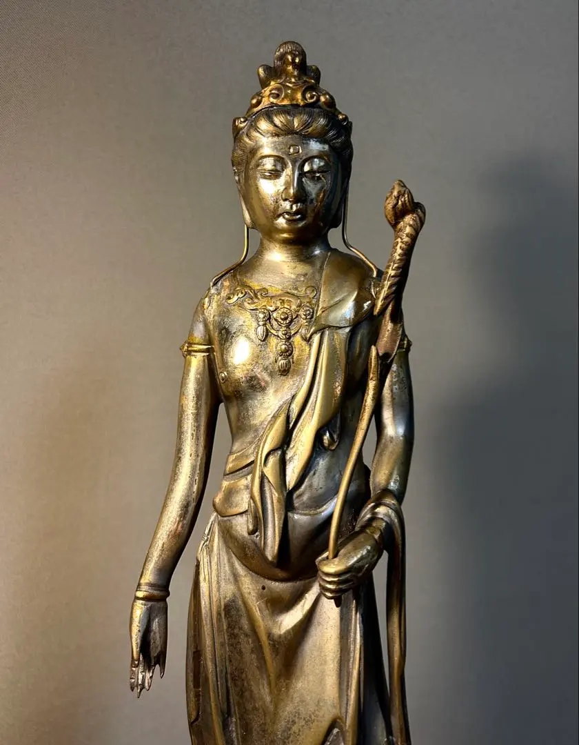 2026年最新】彫刻 光雲の人気アイテム - メルカリ