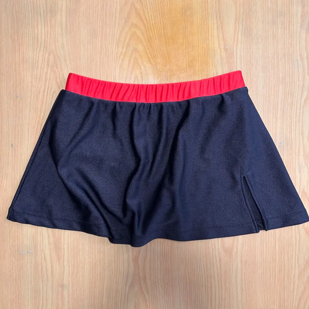 2026年最新】大阪エヴェッサ チアの人気アイテム - メルカリ