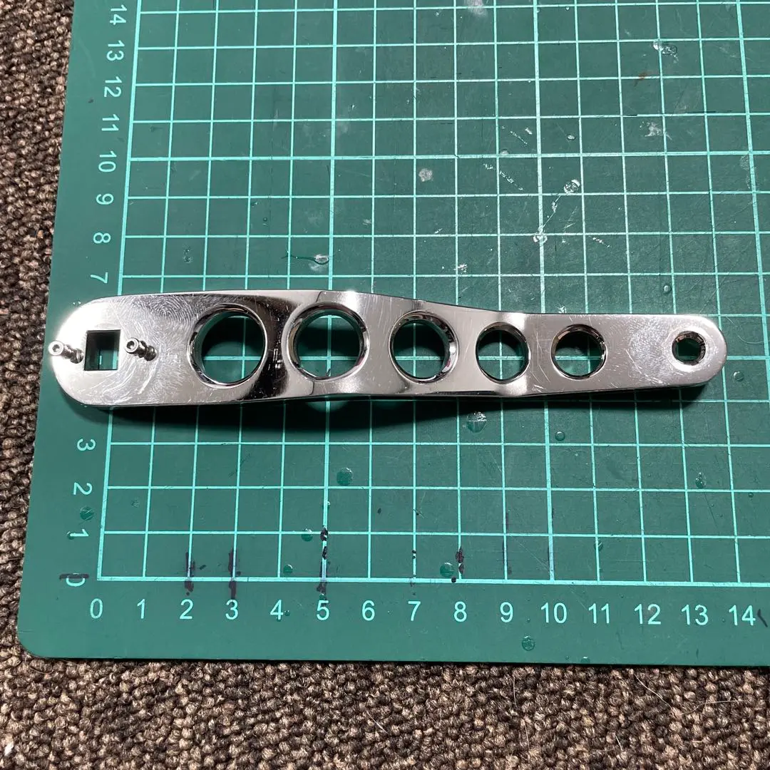 m44106212613_1.jpg?1750247093