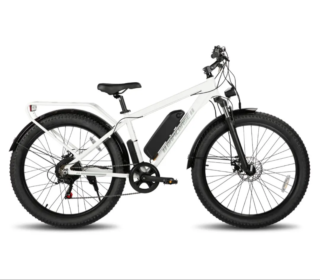 2026年最新】hiland 電動自転車の人気アイテム - メルカリ