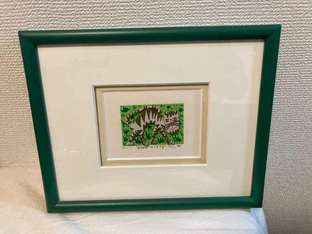 2026年最新】ジェームス・リジィの人気アイテム - メルカリ