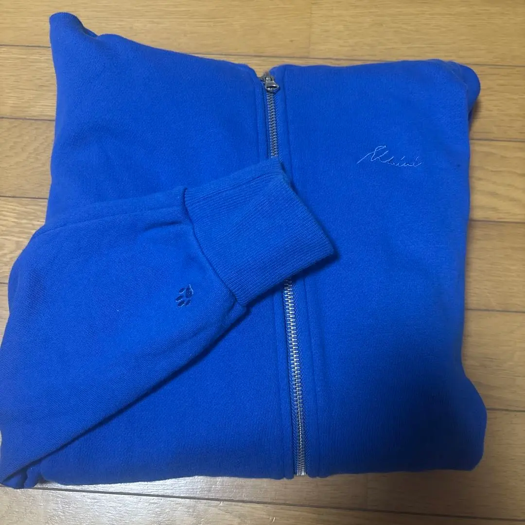 2026年最新】INI 藤牧京介 パーカーの人気アイテム - メルカリ