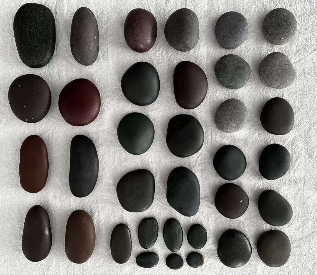 2026年最新】ホットストーン アリゾナの人気アイテム - メルカリ